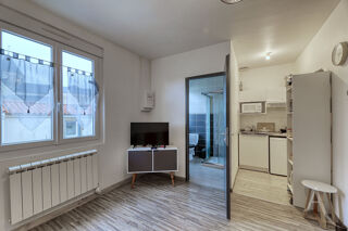  Immeuble � vendre 7 pi�ces 124 m�