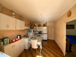  Maison à vendre 3 pièces 62 m²