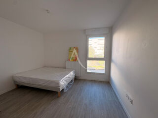  Maison à vendre 4 pièces 82 m²