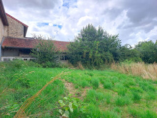  Maison  vendre 15 + pices 263 m