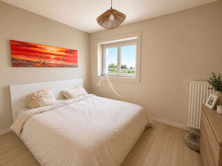 Appartement à vendre 3 pièces 67 m²
