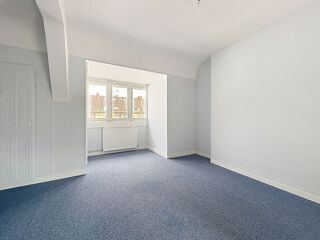  Immeuble à vendre 4 pièces 114 m²