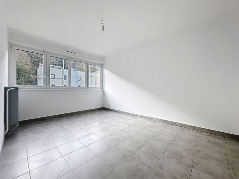  Appartement  louer 2 pices 53 m