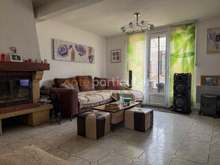  Maison � vendre 4 pi�ces 80 m�