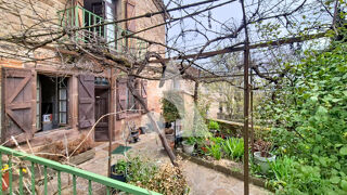  Maison � vendre 5 pi�ces 178 m�