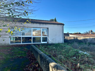  Maison � vendre 2 pi�ces 90 m�