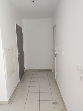  Appartement � louer 4 pi�ces 73 m�