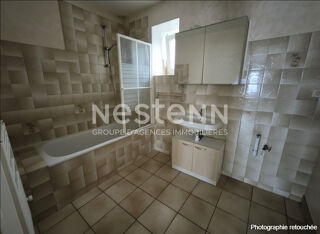  Maison � vendre 3 pi�ces 