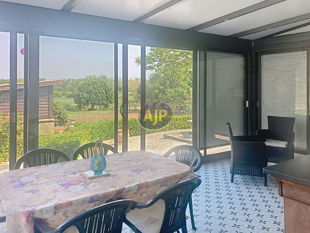 à vendre  Maison Soulac-sur-Mer (33780)