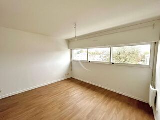  Appartement � louer 1 pi�ce 19 m�