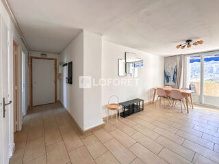  Appartement à vendre 4 pièces 68 m²