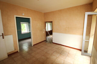  Maison à vendre 2 pièces 53 m²