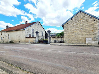  Maison à vendre 4 pièces 96 m²