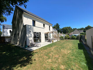  Maison � vendre 6 pi�ces 131 m�