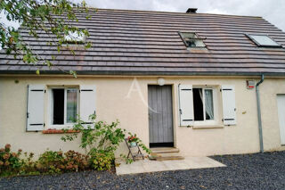  Maison � vendre 4 pi�ces 100 m�