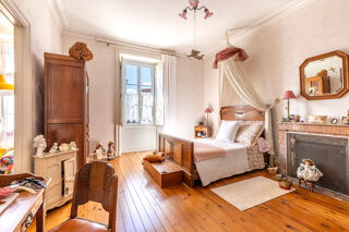  Maison à vendre 10 pièces 316 m²