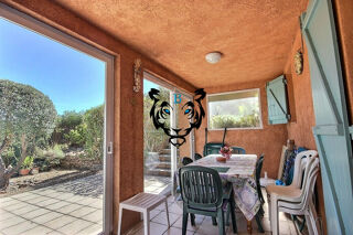  Maison � vendre 4 pi�ces 68 m�