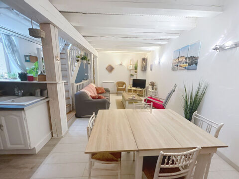  Maison � louer 4 pi�ces 93 m�