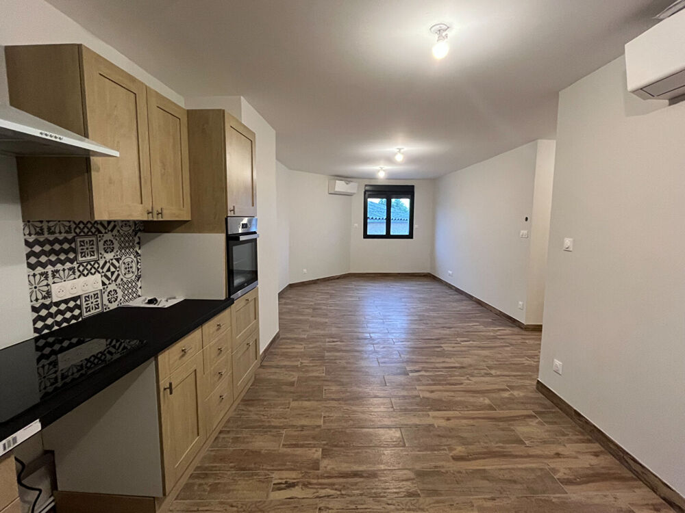 Location Appartement Le Creusot 3 pièces Le creusot