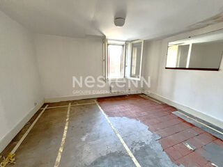  Maison à vendre 4 pièces 74 m²