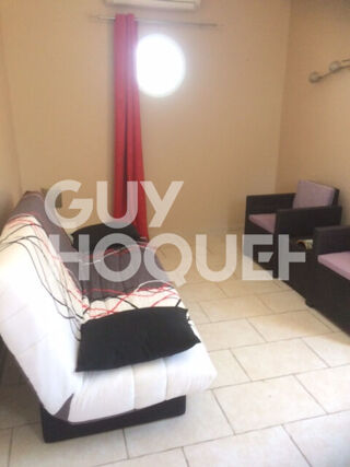  Appartement à louer 4 pièces 130 m²