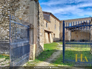  Villa à vendre 11 pièces 371 m²