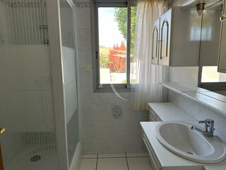  Maison à vendre 6 pièces 194 m²