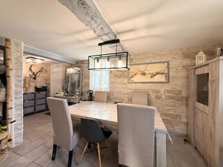  Maison à vendre 6 pièces 108 m²