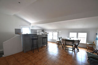  Appartement à louer 2 pièces 30 m²