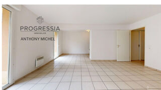 Vente Maison BEUZEVILLE  MAISON T5 AVEC JARDIN ET GARAGE Beuzeville