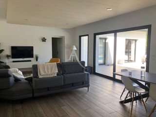  Maison � vendre 6 pi�ces 173 m�