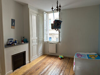  Maison � vendre 5 pi�ces 171 m�