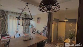  Appartement � vendre 2 pi�ces 42 m�