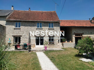  Maison  vendre 4 pices 93 m