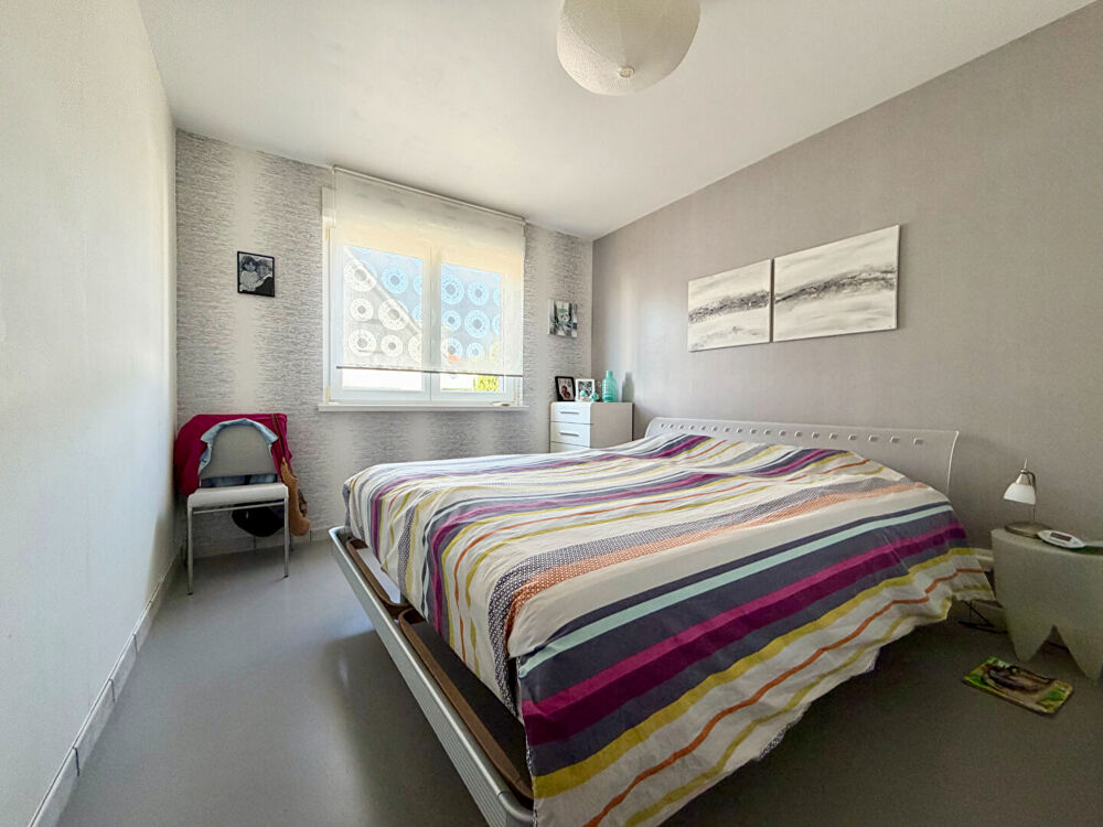 Vente Maison Maison spacieuse 8 pièces à vendre à Soultz Haut Rhin - Soultz haut rhin