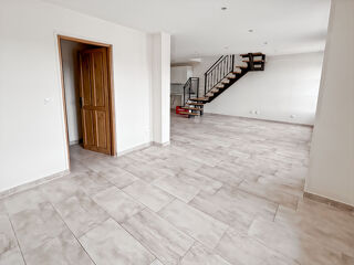  Appartement � louer 2 pi�ces 48 m�