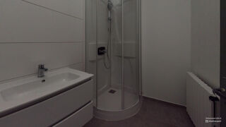  Immeuble à vendre 5 pièces 109 m²