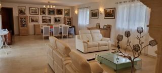  Maison � vendre 5 pi�ces 1 m�