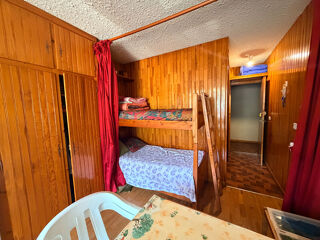  Appartement à vendre 1 pièce 20 m²