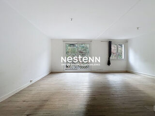  Appartement à vendre 4 pièces 70 m²
