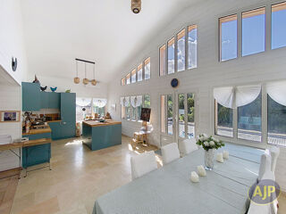  Maison � vendre 7 pi�ces 172 m�