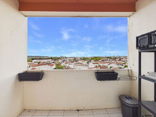  Appartement à vendre 5 pièces 109 m²