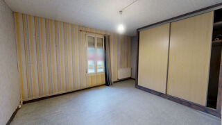  Maison � vendre 4 pi�ces 94 m�