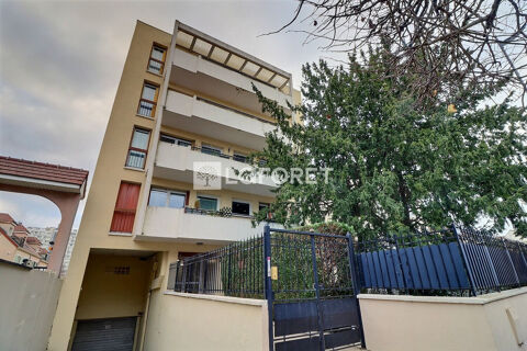   Appartement Rueil Malmaison 1 pi�ce(s) 31 m2 Appartement - 1 pi�ce(s) - 31 m�