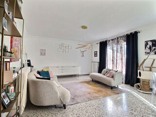  Appartement � vendre 4 pi�ces 105 m�