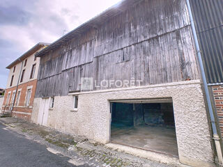  Maison � vendre 5 pi�ces 136 m�