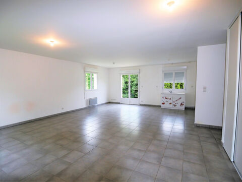  Maison � louer 4 pi�ces 100 m�