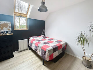  Maison � vendre 5 pi�ces 125 m�