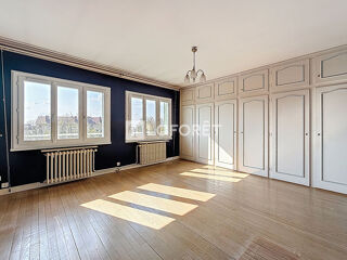  Appartement � louer 3 pi�ces 90 m�