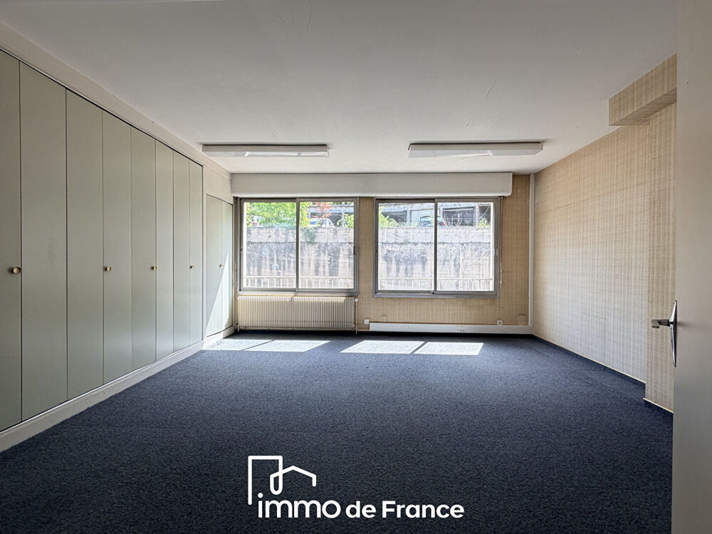   Bureaux Rodez - 285 m2 Rodez